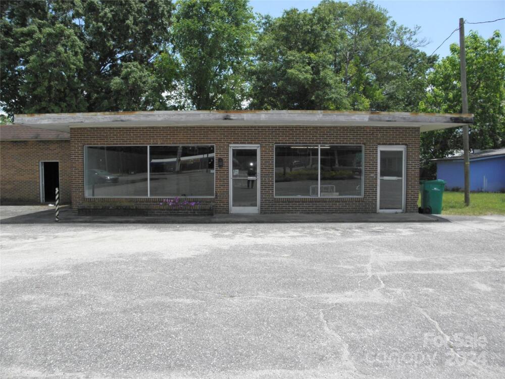 185 Hwy 1 South, Cheraw, SC 29520, MLS # 4141437