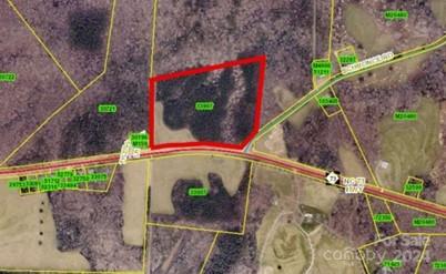 Highway 73 Highway, Iron Station, NC 28080, MLS # 4141860