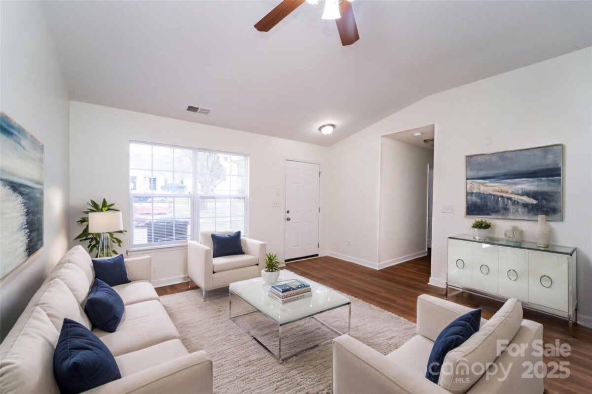 2327 Hope Valley Lane, Charlotte, NC 28213, MLS # 4142316