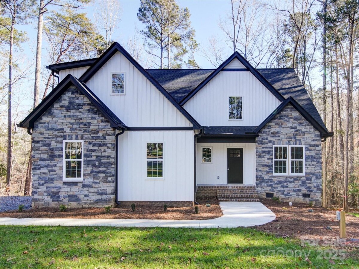 248 Pioneer Drive Unit 990, Mount Gilead, NC 27306, MLS # 4143952