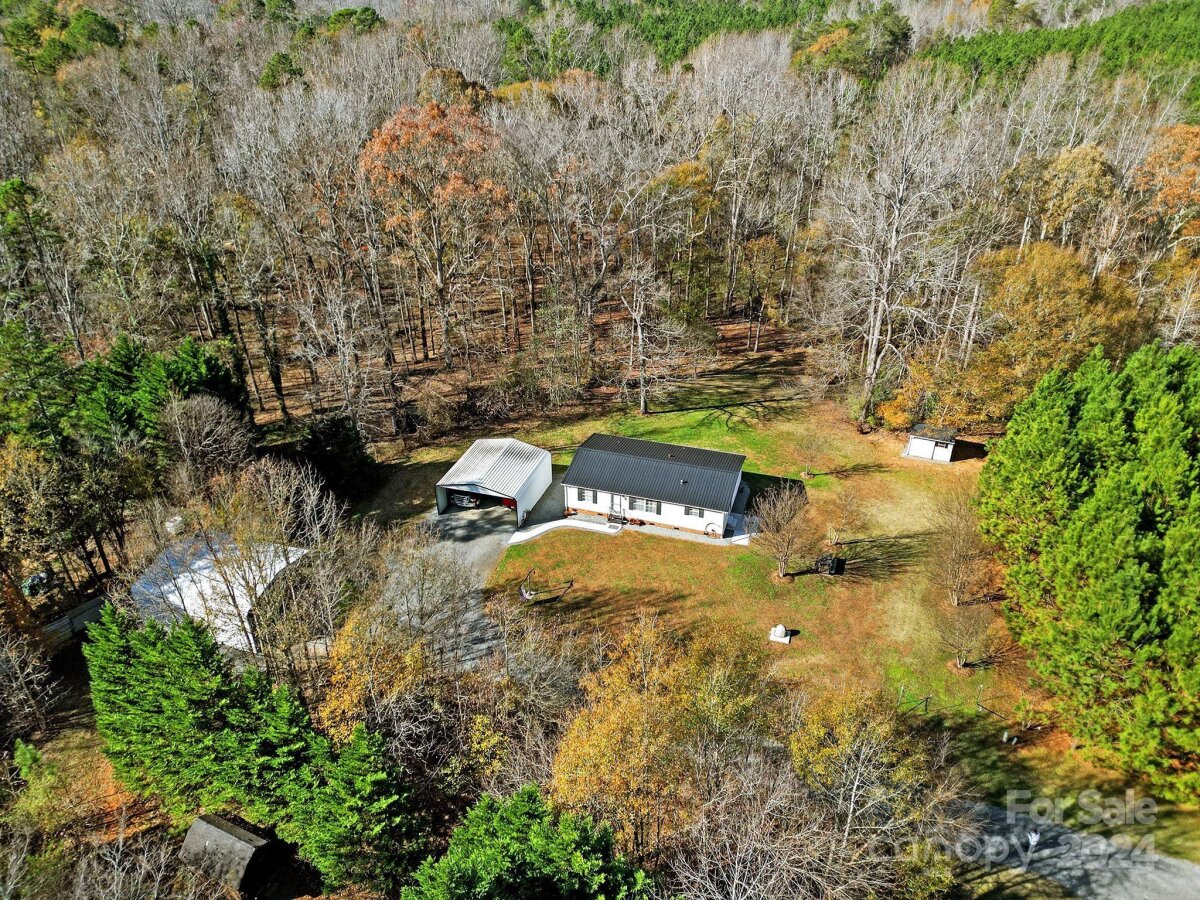 1219 Neely Smith Lane, Gastonia, NC 28056, MLS # 4144524