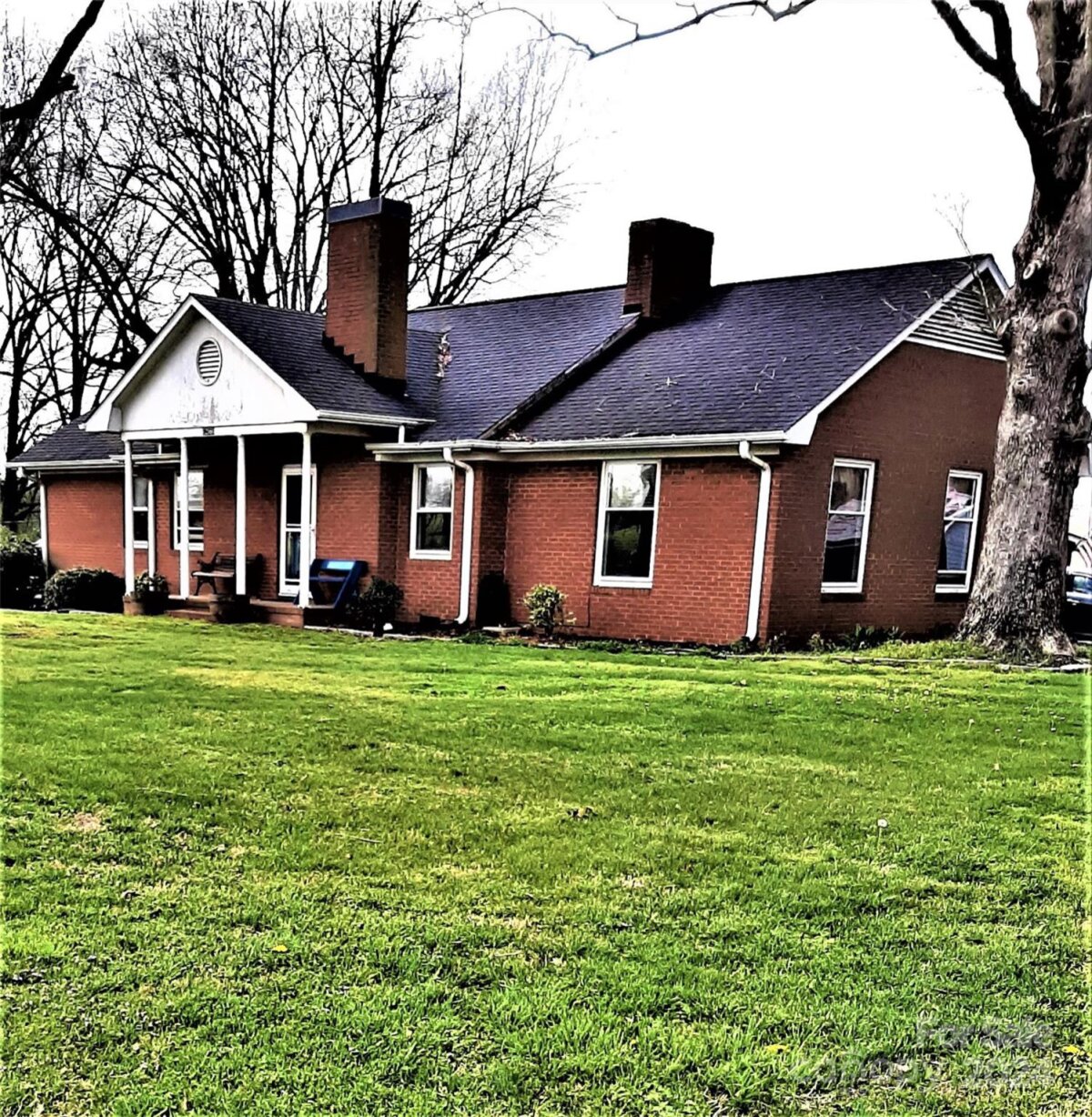 12560 Highway 601 Highway, Midland, NC 28107, MLS # 4144592