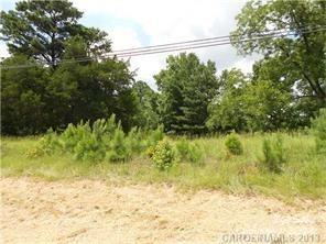 W Hwy 74 None, Wadesboro, NC 28170, MLS # 4144664