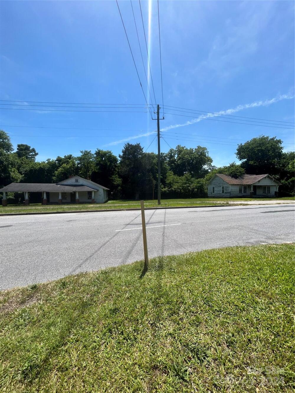 612 East Boulevard, Chesterfield, SC 29709, MLS # 4146197