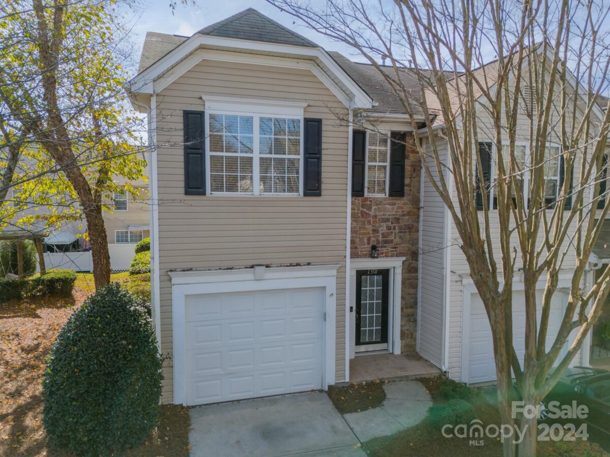 1301 Smokey Quartz Lane, Fort Mill, SC 29708, MLS # 4146861