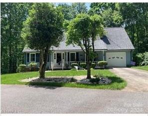 246 HEMLOCK Lane, Moravian Falls, NC 28654, MLS # 4147206