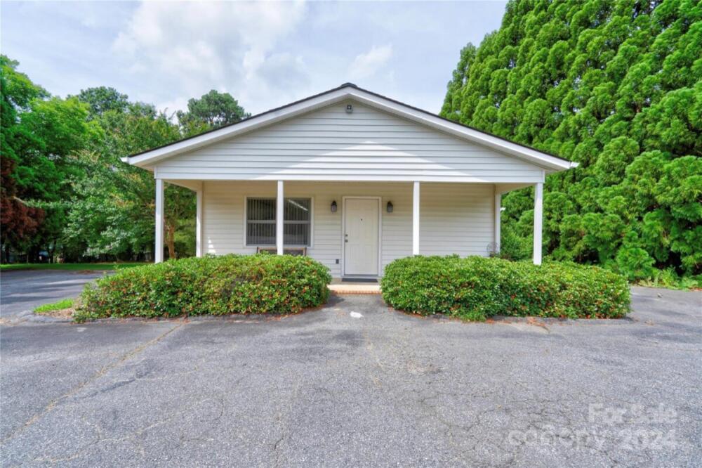 2500 Joes Lake Road, Shelby, NC 28152, MLS # 4147297