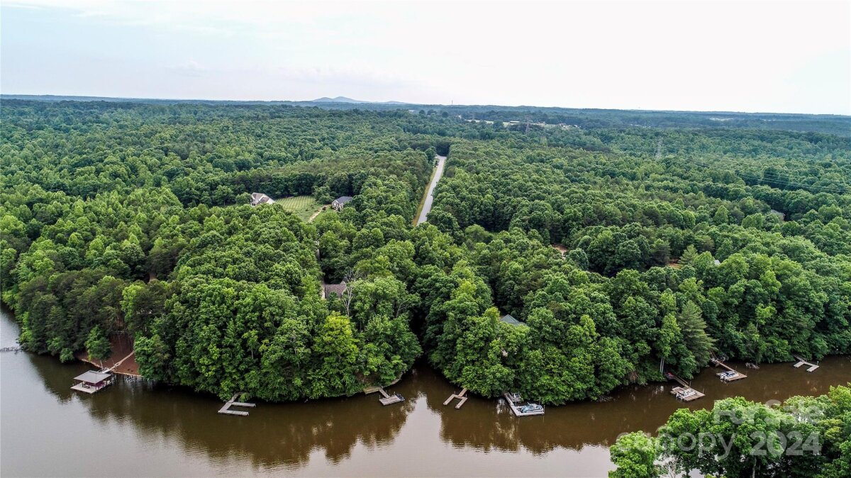 7668 Long Bay Parkway, Catawba, NC 28609, MLS # 4147387