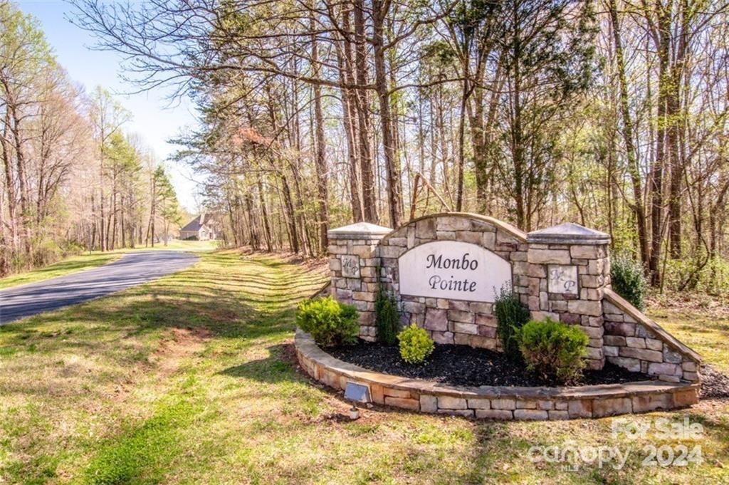 8412 Monbo Road, Catawba, NC 28609, MLS # 4148624