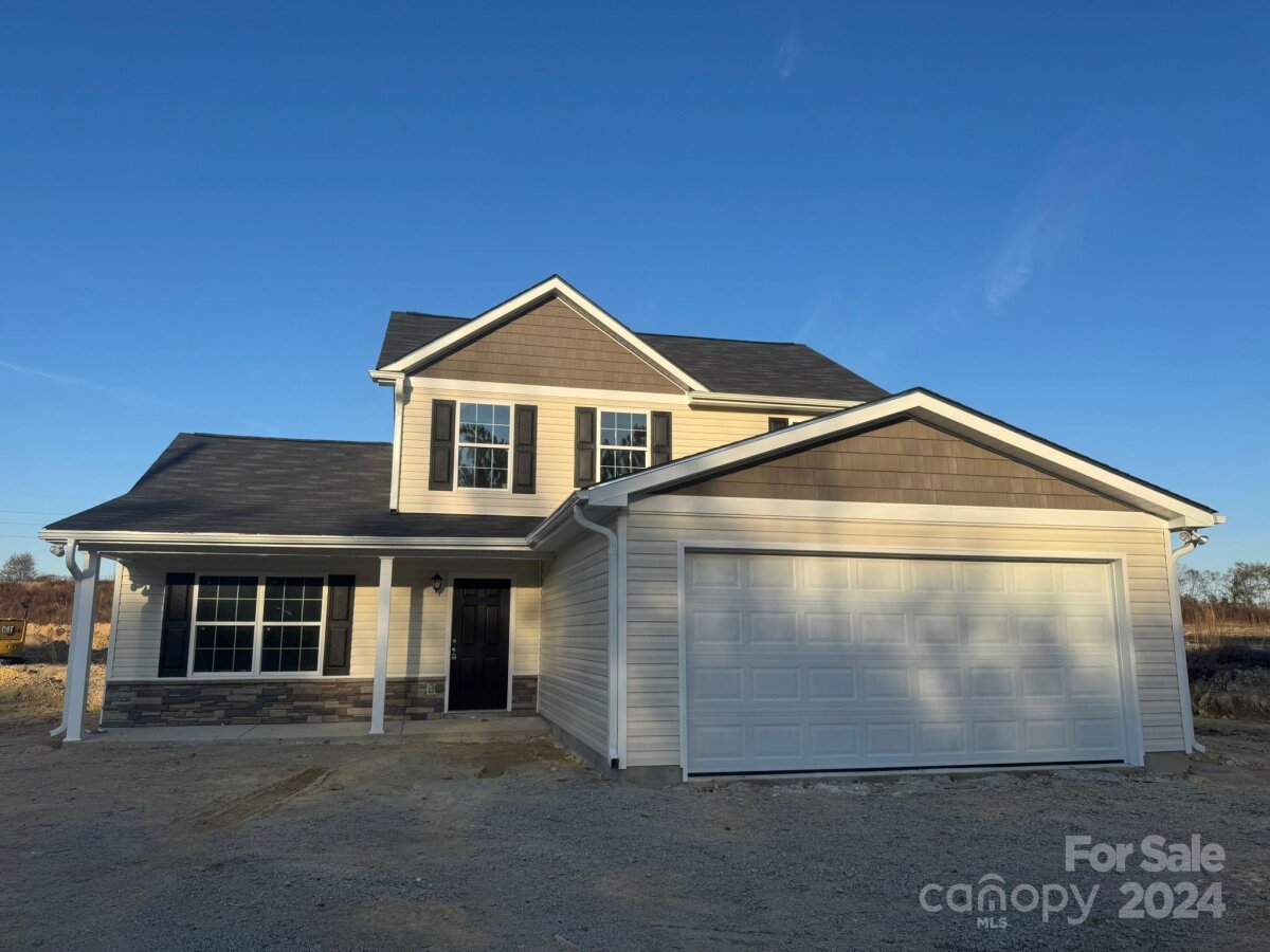 911 Rollings Road Unit 6, Pageland, SC 29728, MLS # 4148787