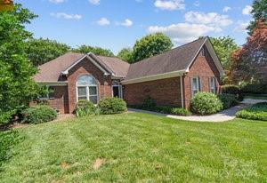 758 Emerson Drive, Mooresville, NC 28115, MLS # 4148888