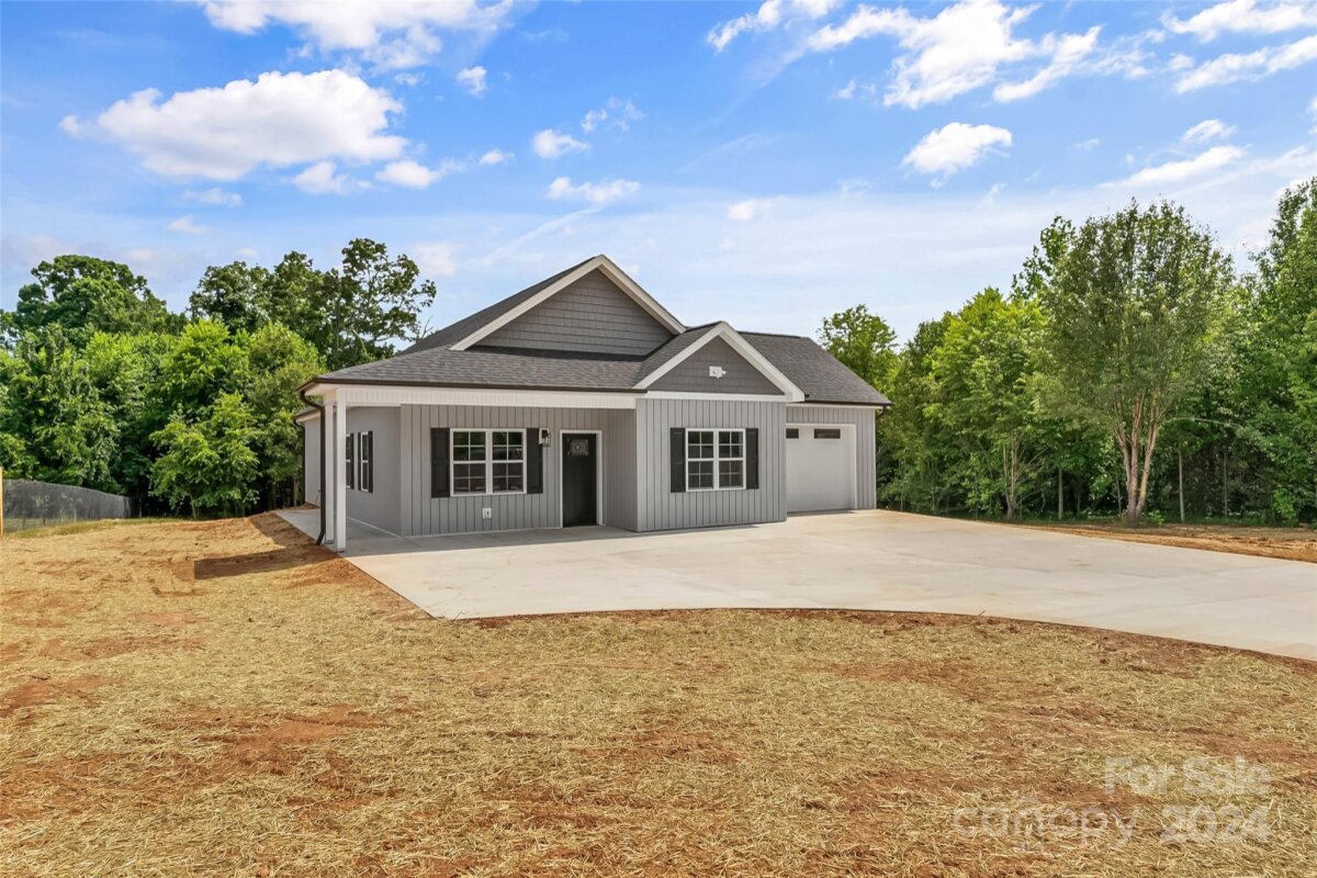 2949 Frank Whisnant Road, Morganton, NC 28655, MLS # 4149247