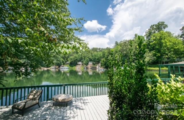 395 Tryon Bay Circle, Lake Lure, NC 28746, MLS # 4149943