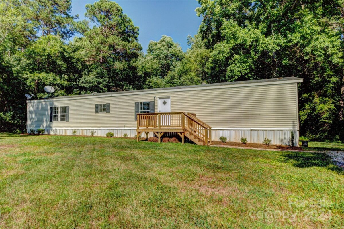 126 Racine Drive, Cherryville, NC 28021, MLS # 4150202