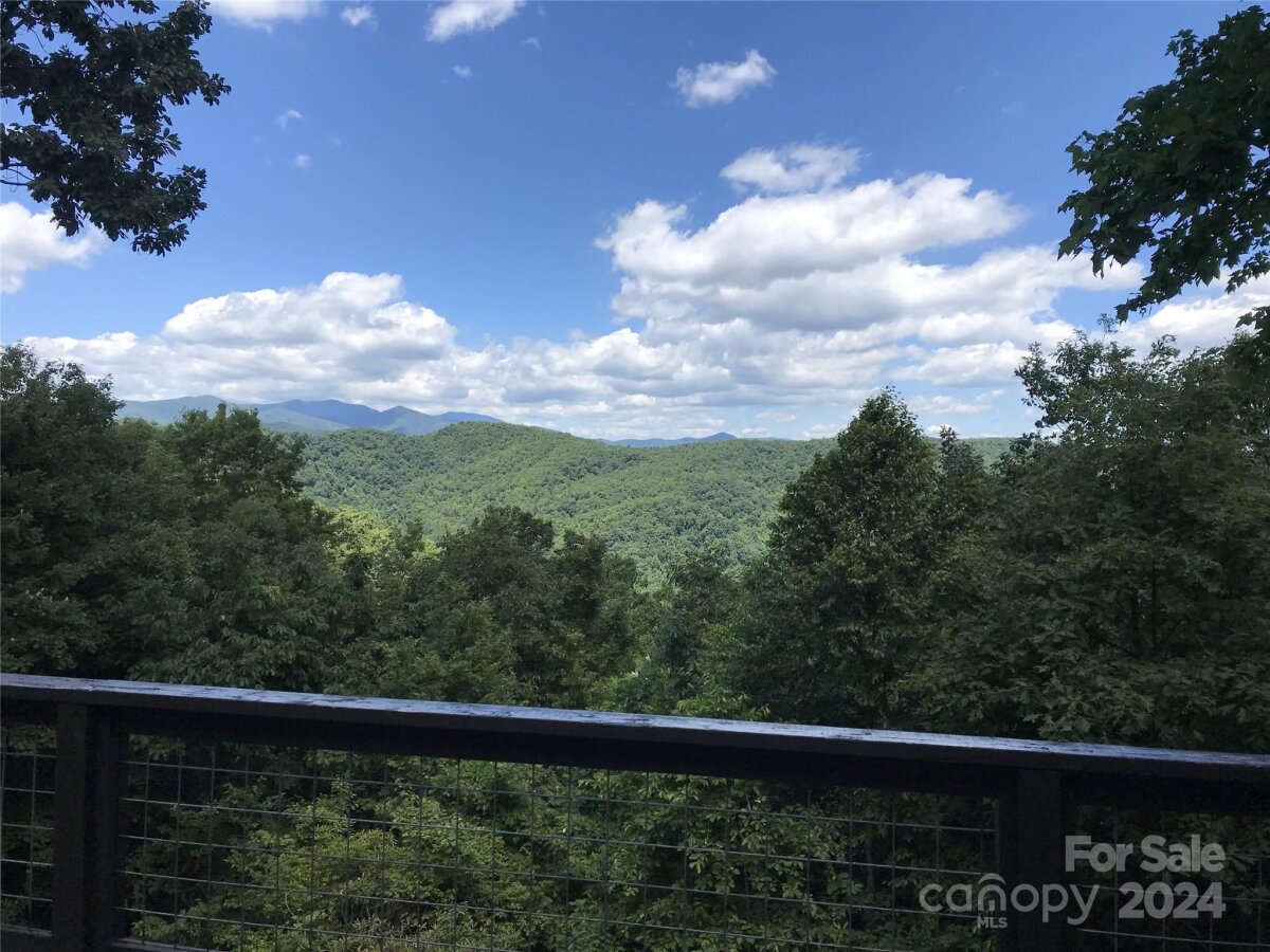 1585 High Rock Acres Road, Black Mountain, NC 28711, MLS # 4150374