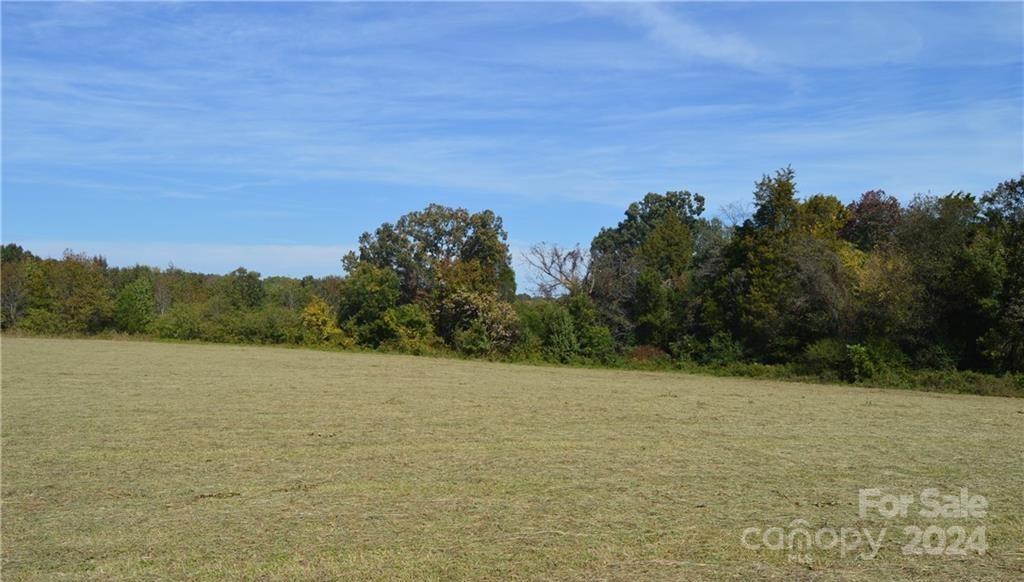 137 Bucks Industrial Road, Statesville, NC 28625, MLS # 4150552