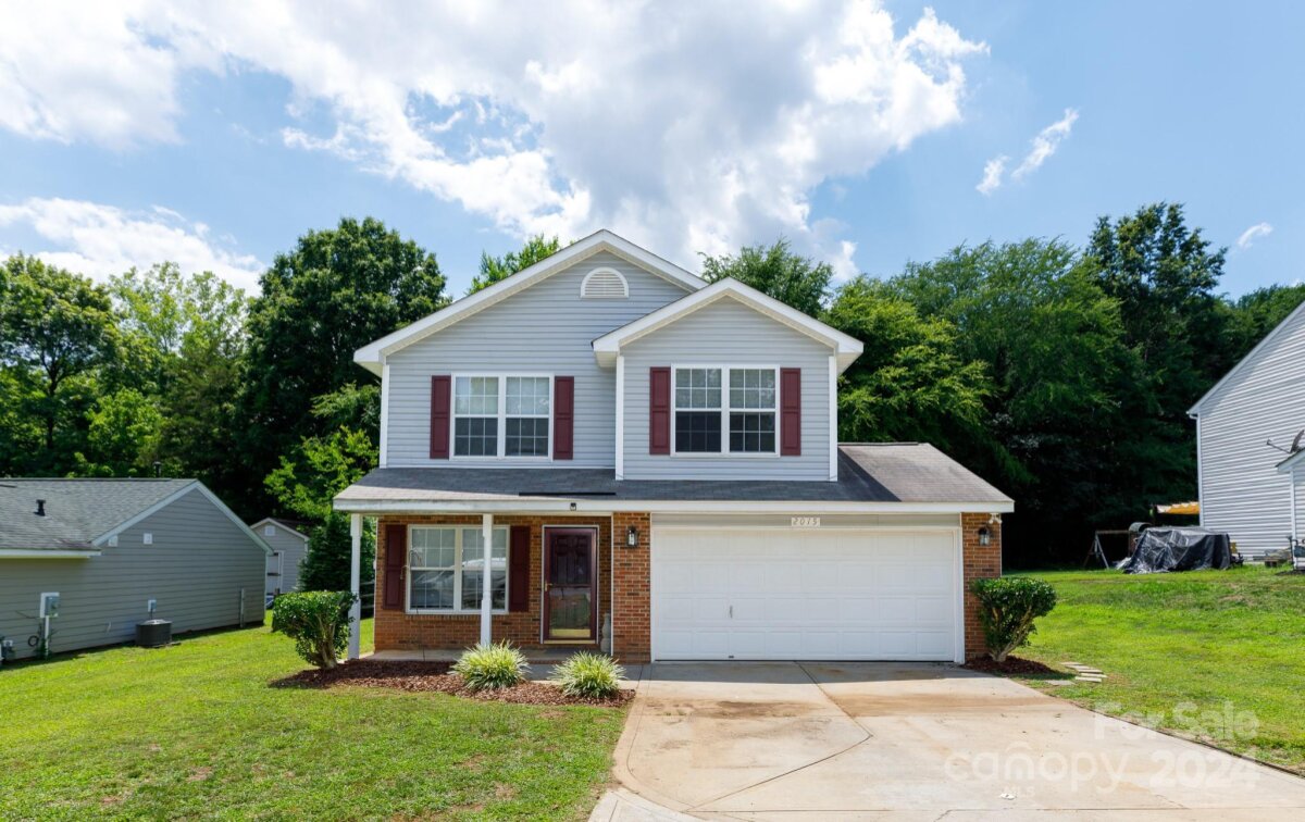 2015 Arboretum Road, Rock Hill, SC 29732, MLS # 4151349