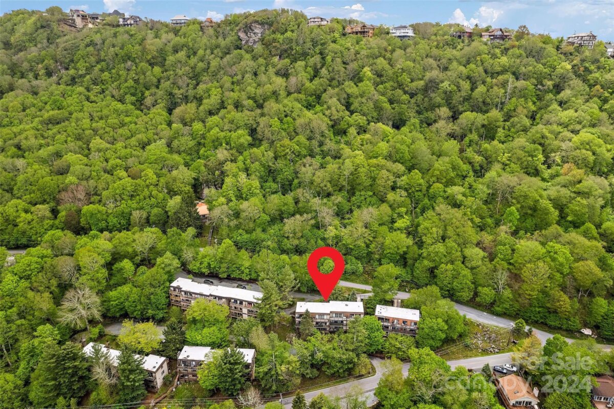 103 Upper Holiday Lane, Beech Mountain, NC 28604, MLS # 4151450