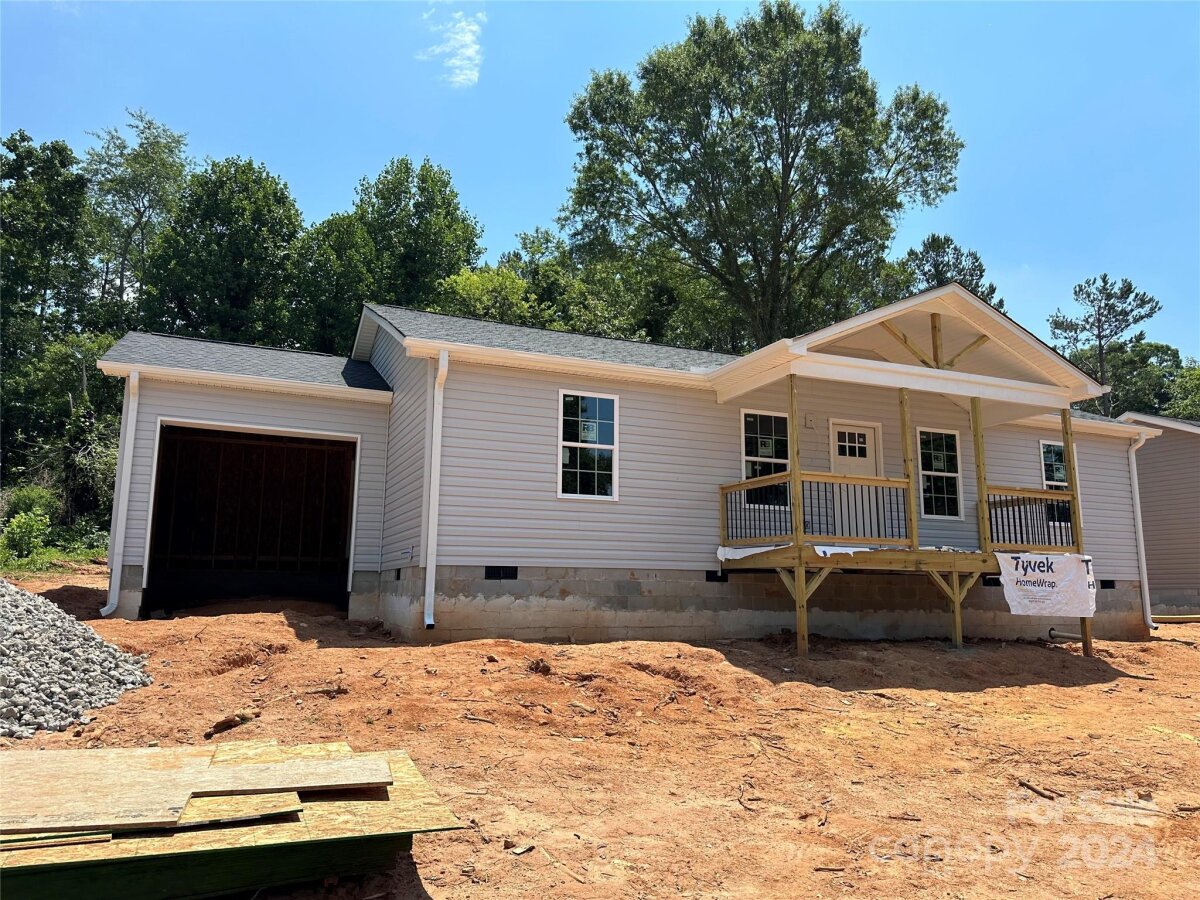 4644 Old Catawba Road, Catawba, NC 28609, MLS # 4151485