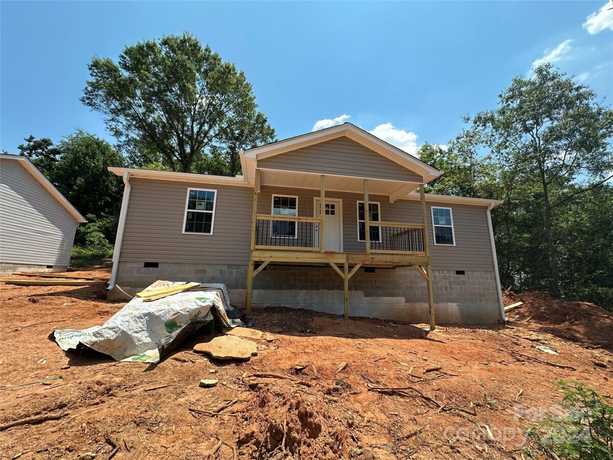 4656 Old Catawba Road, Catawba, NC 28609, MLS # 4151513