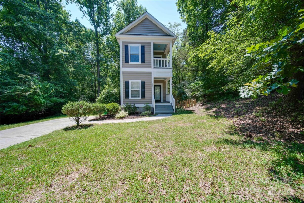 3921 Sky Drive, Charlotte, NC 28226, MLS # 4151615