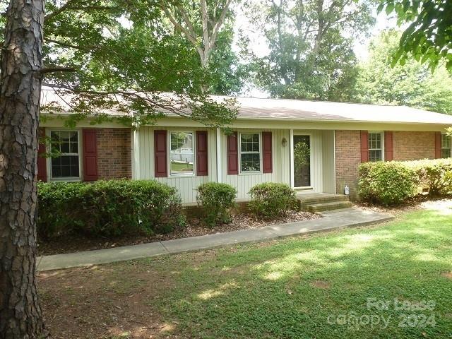 1825 Hyatt Avenue, Rock Hill, SC 29732, MLS # 4152388