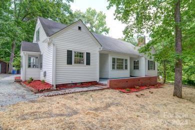 725 E Wade Street, Wadesboro, NC 28170, MLS # 4152488