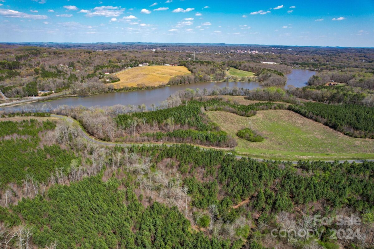 City Lake Drive, Albemarle, NC 28001, MLS # 4152829