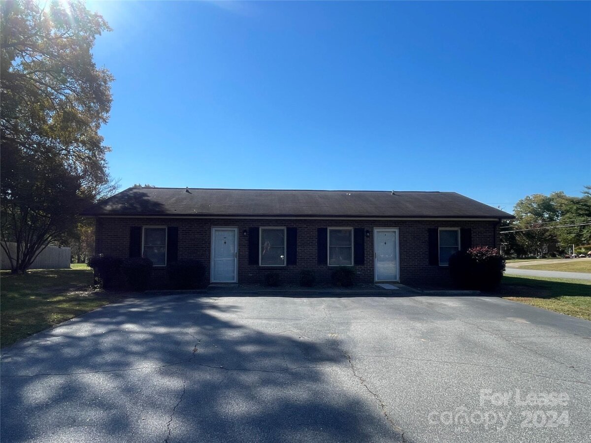 1444 19th Avenue, Hickory, NC 28601, MLS # 4152887