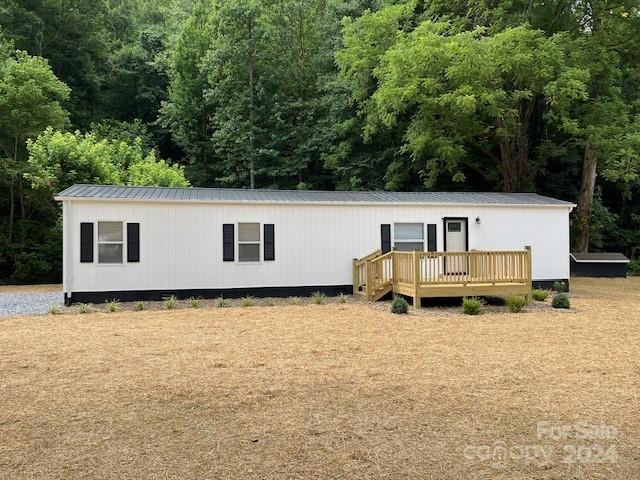 2030 Zacks Fork Road, Lenoir, NC 28645, MLS # 4153299