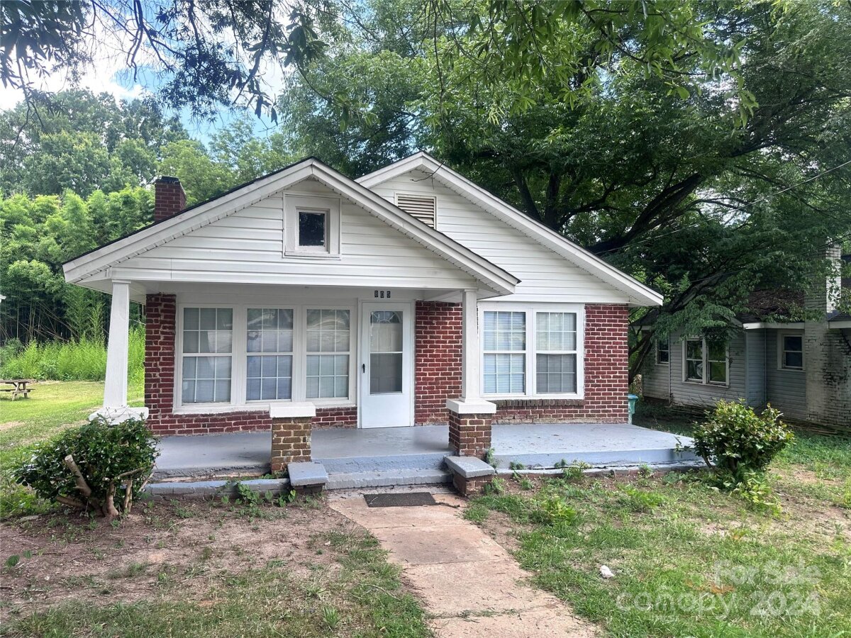 805 Alabama Avenue, Bessemer City, NC 28016, MLS # 4153713