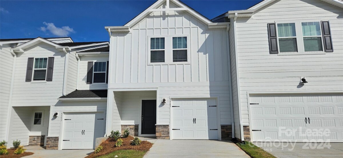 5363 Brailey Circle, Kannapolis, NC 28081, MLS # 4153735