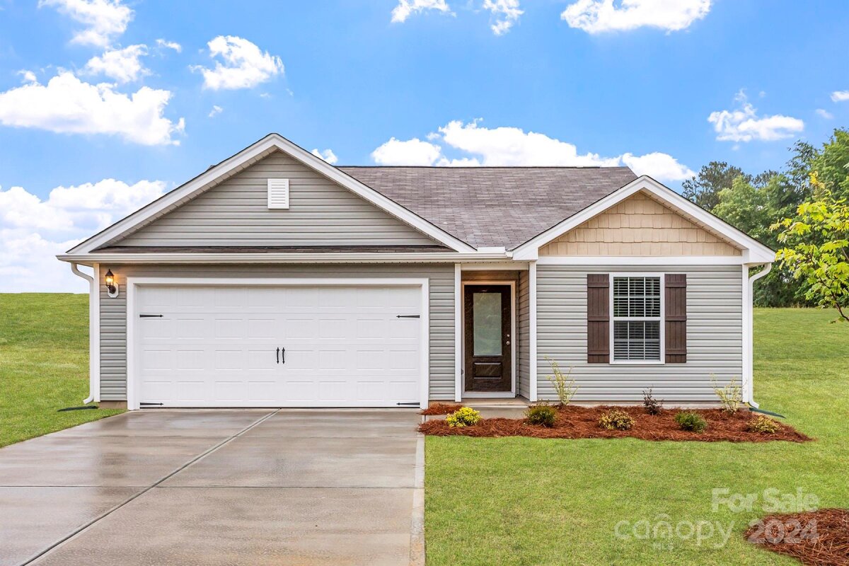 678 Lamorak Place, Richburg, SC 29729, MLS # 4153762