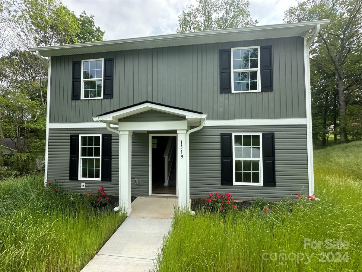 1519 Oakwood Avenue, Lancaster, SC 29720, MLS # 4154298