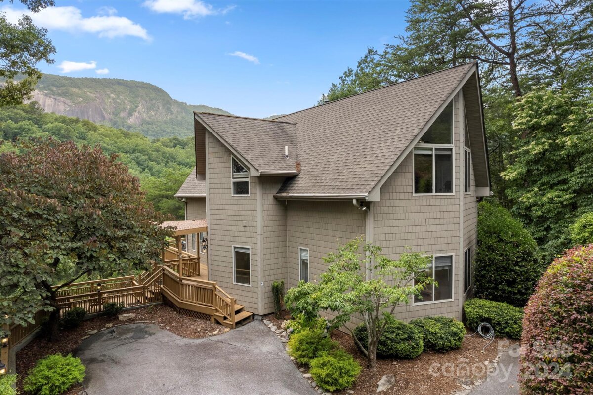 461 Fairway Drive, Lake Lure, NC 28746, MLS # 4155283