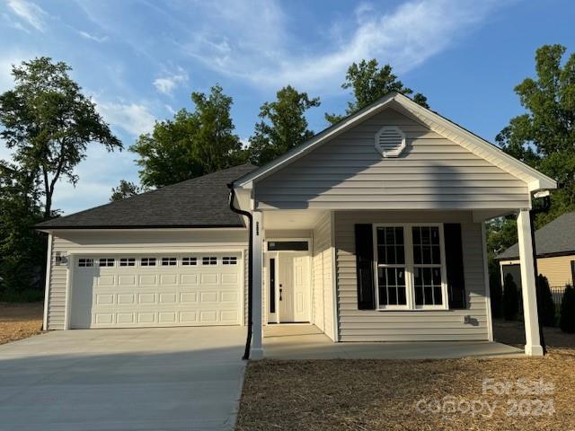 209 Eagles Landing, Morganton, NC 28655, MLS # 4155323