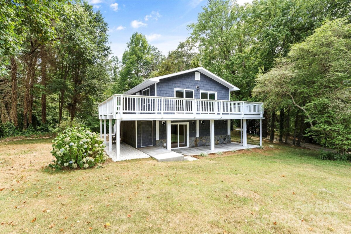 5496 Scotts Mountain Road, Morganton, NC 28655, MLS # 4155568