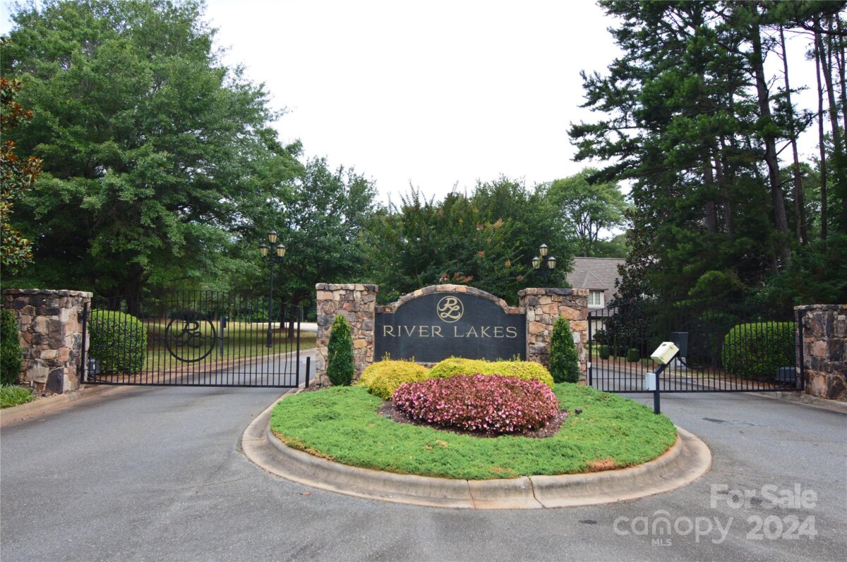 8013 Water View Drive Unit 4, Belmont, NC 28012, MLS # 4155821