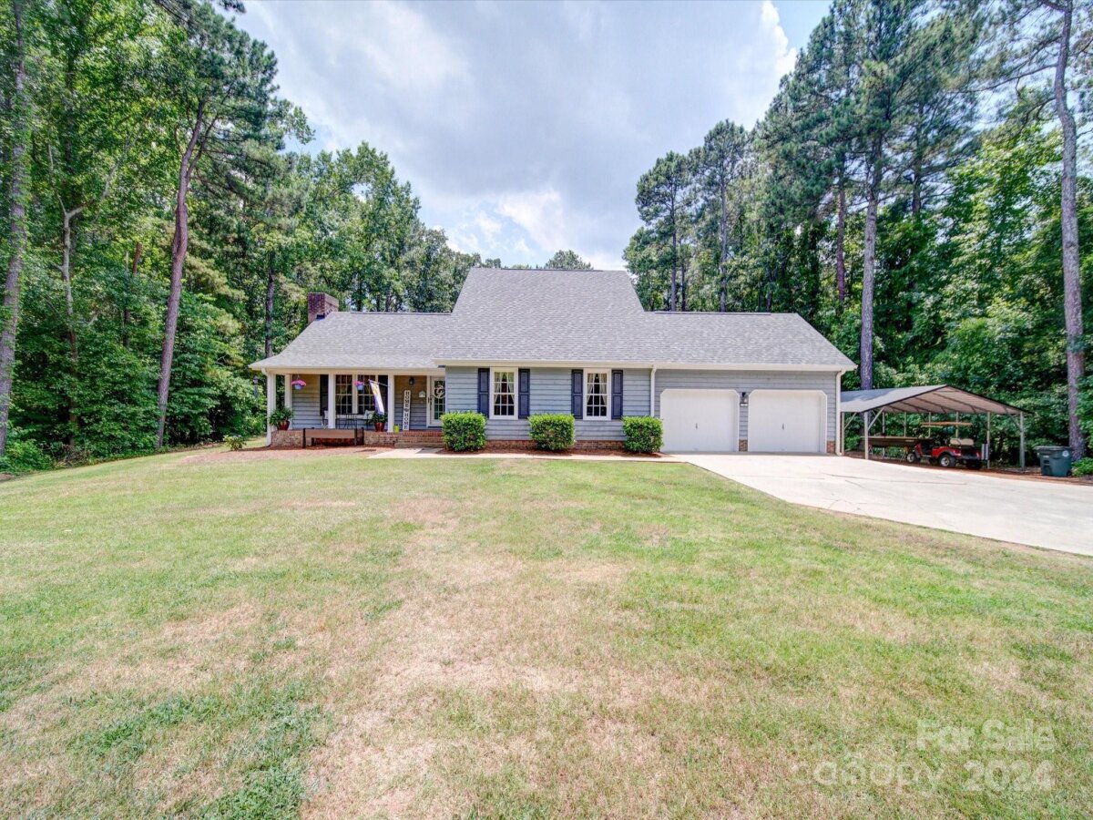 302 Nottingham Way, Wadesboro, NC 28170, MLS # 4155826