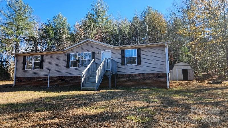 2330 West View Acres Ave Extension, Hickory, NC 28601, MLS # 4156018