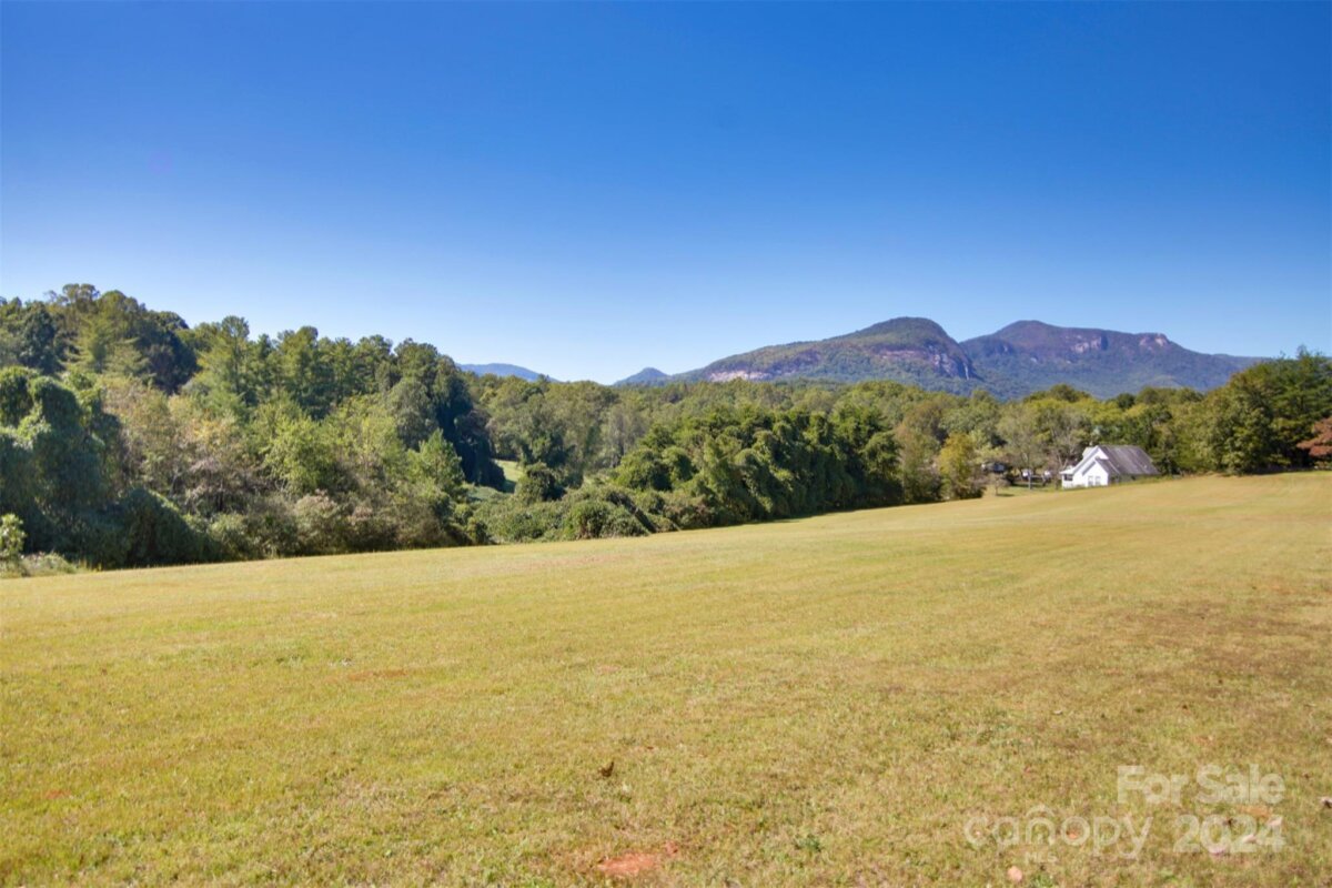 Buffalo Creek Road Unit 13, Lake Lure, NC 28746, MLS # 4156192