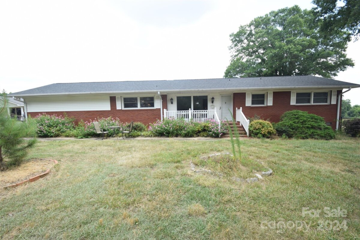 1330 Stegall Road, Marshville, NC 28103, MLS # 4156418