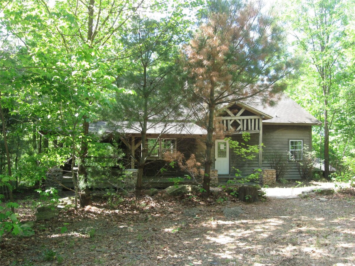 2274 Pounding Mill Trail, Lenoir, NC 28645, MLS # 4157255