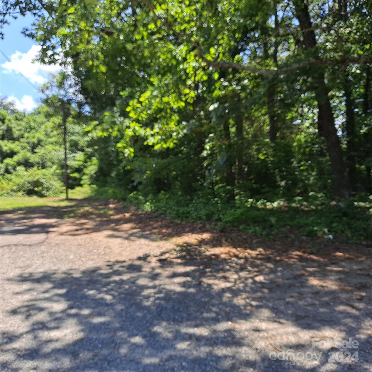 603 2nd St Place, Conover, NC 28613, MLS # 4157356