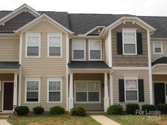 354 Hancock Union Lane, Rock Hill, SC 29732, MLS # 4157400