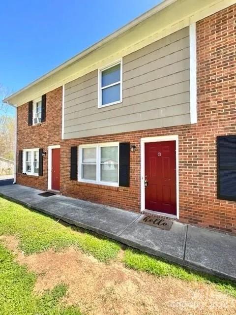 900 Junius Street Unit A, Gastonia, NC 28052, MLS # 4157800