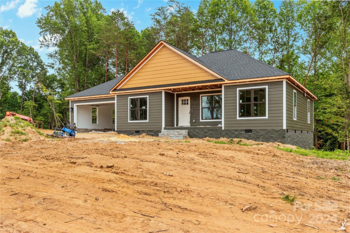 746 Whites Farm Road, Statesville, NC 28625, MLS # 4157971