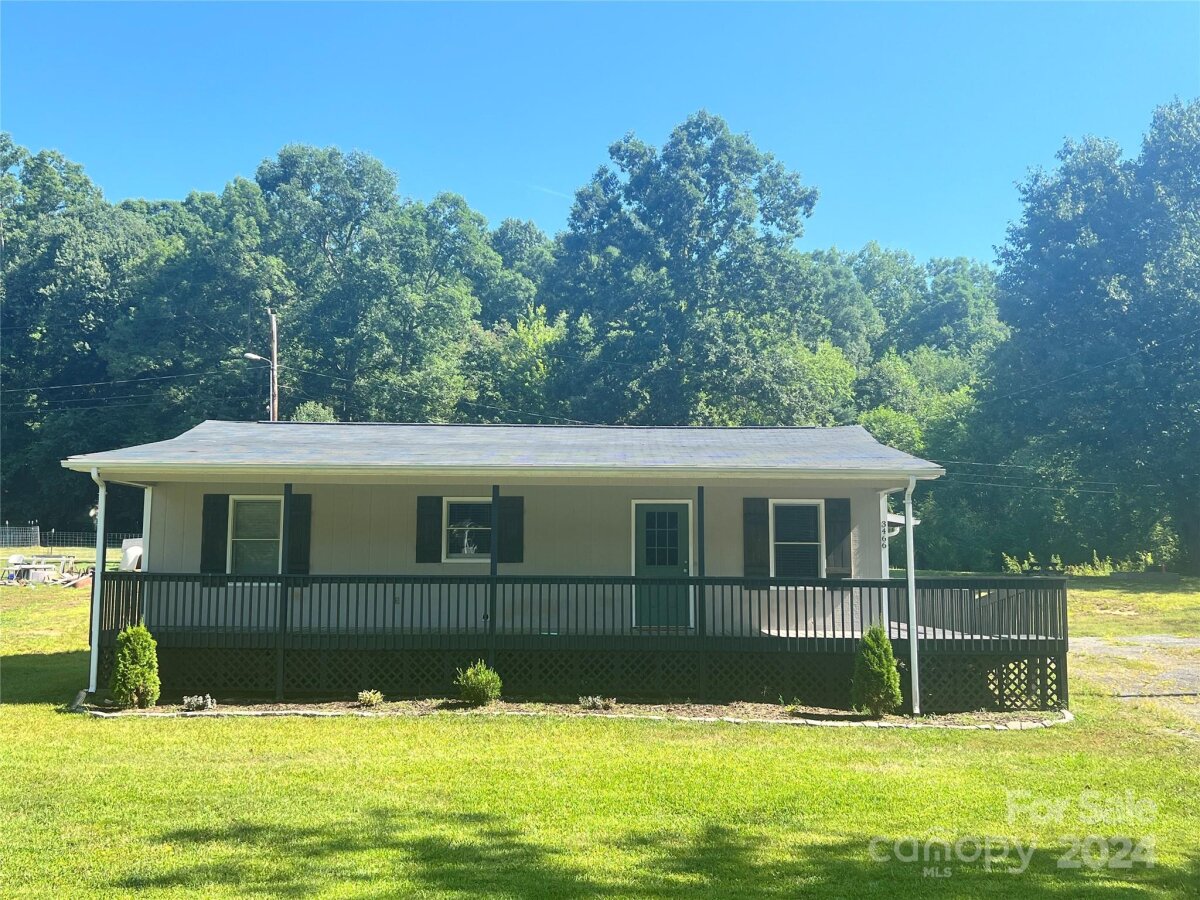 3466 Autumnwood Place, Lenoir, NC 28645, MLS # 4158244