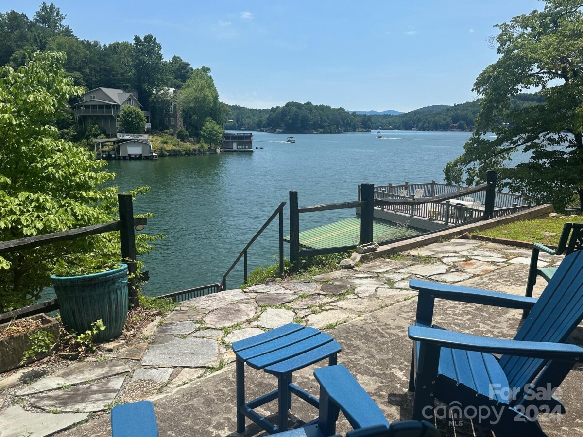 262 Thomas Drive, Lake Lure, NC 28746, MLS # 4158291