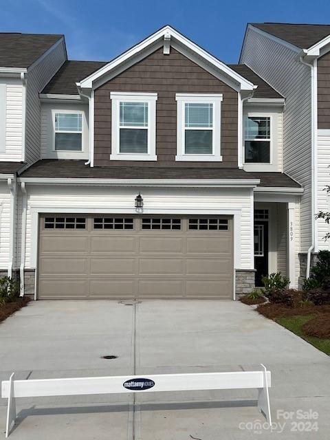 1612 Munstead Place, Indian Land, SC 29707, MLS # 4158392